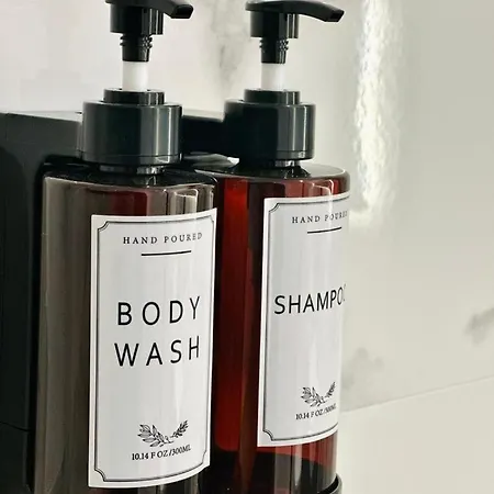 Lägenhet Donoso Cortes, 27 Caces