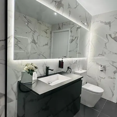 Donoso Cortes, 27 Caces