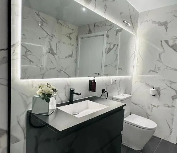 Donoso Cortes, 27 Caces