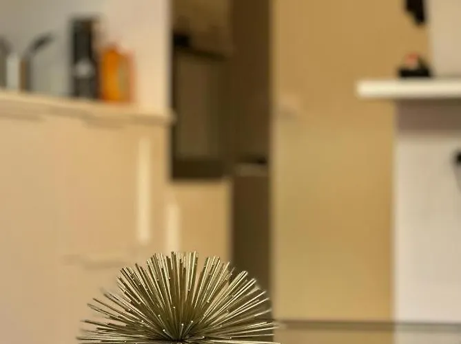 Donoso Cortes, 27 Caces