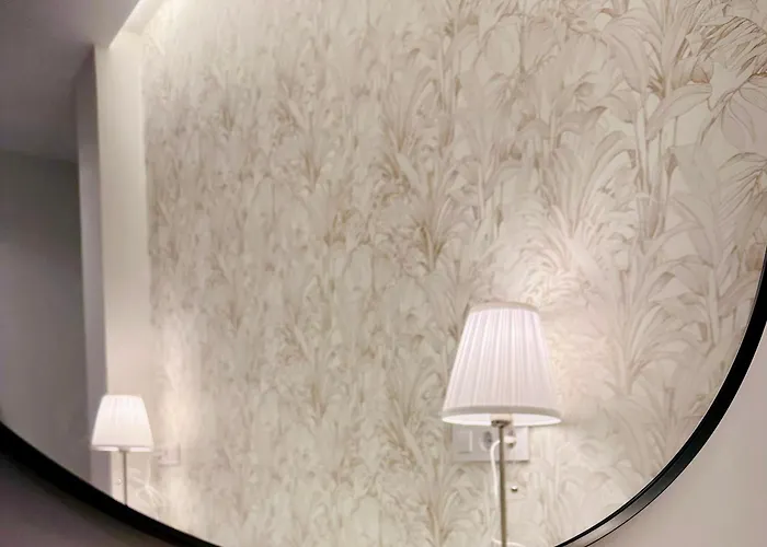 Donoso Cortes, 27 Caces